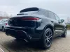 PORSCHE Macan 2.0 T Thumbnail 4