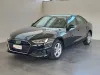 AUDI A4 35 TFSI S tronic Business Thumbnail 1