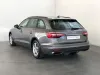 AUDI A4 Avant 30 TDI/136CV S tronic Business Thumbnail 4