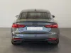 AUDI A5 SPB 40 TDI qu. S tr. S line edition Thumbnail 5