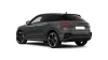 AUDI Q2 30 TDI S tronic Identity Black Thumbnail 4