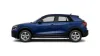 AUDI Q2 30 TDI S tronic Business Thumbnail 5