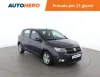 DACIA Sandero Streetway 1.5 Blue dCi 75CV Comf Thumbnail 6