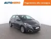 PEUGEOT 208 BlueHDi 75 5p. Active Thumbnail 6