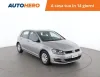 VOLKSWAGEN Golf 1.4 TSI 5p. Highline BMT Thumbnail 6