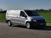 Mercedes-Benz Vito 114 L3 XL Airco Euro6 Thumbnail 4