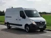 Renault Master 2.3 CDI 130 L2H2 Thumbnail 4