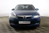 Mazda Mazda6 Thumbnail 2