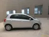 Toyota Yaris 1.3 Sol Thumbnail 3