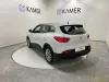 Renault Kadjar 1.2 TCe Touch Thumbnail 4