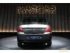 Peugeot 301 1.6 BlueHDI Active Thumbnail 2