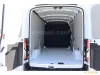 Ford Transit 350 L Thumbnail 8