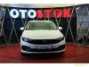 Fiat Egea 1.3 Multijet Easy Thumbnail 1