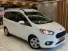 Ford Tourneo Courier 1.5 TDCi Delux Thumbnail 5