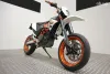 KTM 690 Thumbnail 4